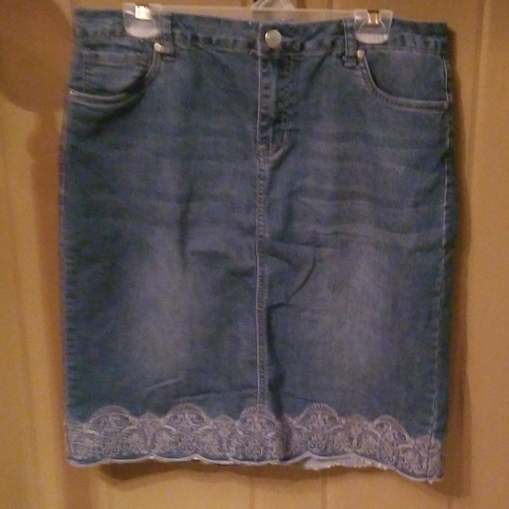 🎊 Choose any 3 for $20 🎊